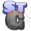 🪐 Stellite Community