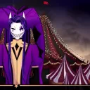 Jester's Tent