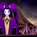 Jester's Tent's icon