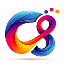 TIMEOUT Discord server icon