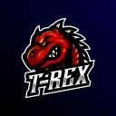 ORG T-REX | SALA E 0,40