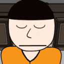 ray spencer fan club Discord server icon