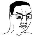 Incel Dating Hub Discord server icon