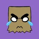 r/IncelTears Discord Server Icon