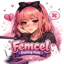 Femcel Dating Hub