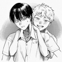 /flowstate . #social . #hangout. Discord server icon