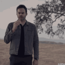 daniels editing group Discord server icon