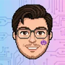Pokelego Dev