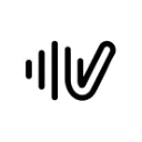 Vois Community