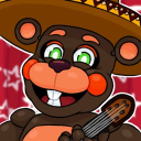 Fazbear Roleplay: After Hours Discord server icon