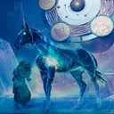 Xur's Celestial Corner
