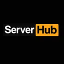 ServerHub - Advertising