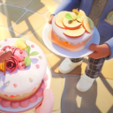 Heartopia Global Friends (20+) ❤