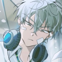 TIᒪᒪ TᕼE Eᑎᗪ Discord server icon