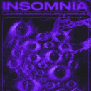 𝙽𝚘𝚜𝚝𝚊𝚕𝚐𝚒𝚊𝚜 𝙽𝚞𝚝𝚜