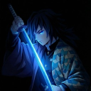 𝗙𝗟𝗜𝗜𝗥𝗭 𝗚𝗥𝗢𝗨𝗣𝗖𝗛𝗔𝗧 Discord server icon