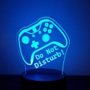 Night light Discord server icon