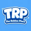 The Roblox Place