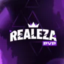 REAL COMUNNTIY