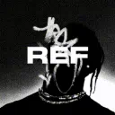 REF® — мониторинг Discord сервера, статистика и рейтинг