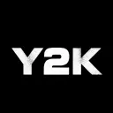 Server icon for y2k #start
