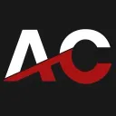 Apex Customs discord icon