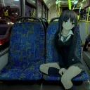 𝒎𝒐𝒊𝒅 𝒄𝒆𝒏𝒕𝒓𝒂𝒍¹⁸⁺ Discord Server Icon