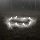 𝒅𝒆𝒆𝒓𝒃𝒐𝒓𝒏𝒆¹⁸⁺