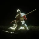 𝒉𝒊𝒕𝒔𝒖𝒛𝒆𝒏¹⁸⁺ Discord Server Icon