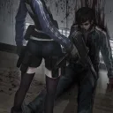 𝒉𝒊𝒕𝒔𝒖𝒛𝒆𝒏¹⁸⁺ Discord Server Icon