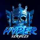 HYPER SERVICES