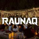 Discovery icon for RAUNAQ • Indian Community • Hindi • Social • Gaming Discord server