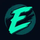 | Extybe Network |