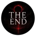 𝗩𝗶𝘀𝗶𝗼𝗻 𝐑𝐏