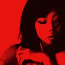 deadgirl.fm