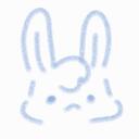 Kefi  🪻  Discord Server Icon