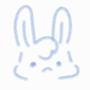 Kefi 🪻 Discord server icon