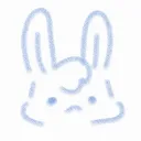 Kefi 🪻 Discord Server Icon