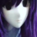 best days of your life Discord server icon