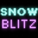 SnowBlitz Discord server icon