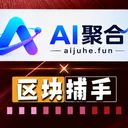 区块捕手
