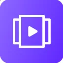 Temvideo's server