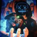 Crazy_Demon34