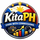 Kita PH