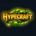 Hytale - play.HypeCraft.pl | Pierwszy Polski serwer