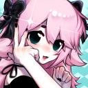 milk's marina
