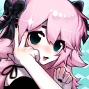milk's marina