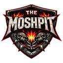 THE MOSHPIT