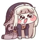 스핔이콘
