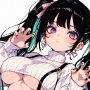 ✨The goon moon🌙